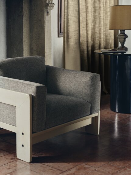 Zimmer + Rohde Cirrus RE 816 Fabric Sample 10992816