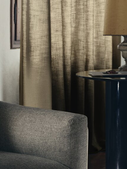 Zimmer + Rohde Cirrus RE 816 Fabric Sample 10992816