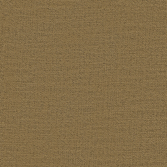 Zimmer + Rohde Cirrus RE 816 Fabric 10992816