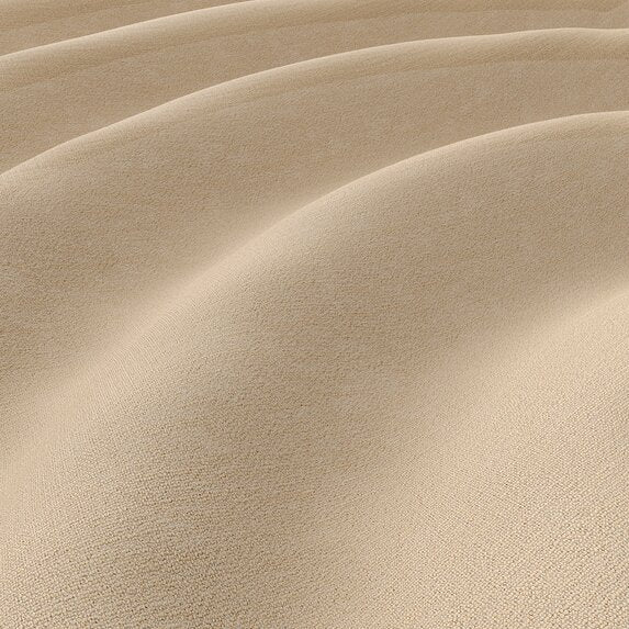 Zimmer + Rohde Cirrus RE 824 Fabric Sample 10992824