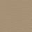 Zimmer + Rohde Cirrus RE 824 Fabric 10992824