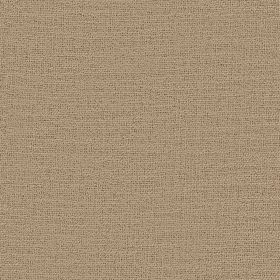 Zimmer + Rohde Cirrus RE 824 Fabric 10992824