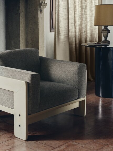 Zimmer + Rohde Cirrus RE 824 Fabric Sample 10992824