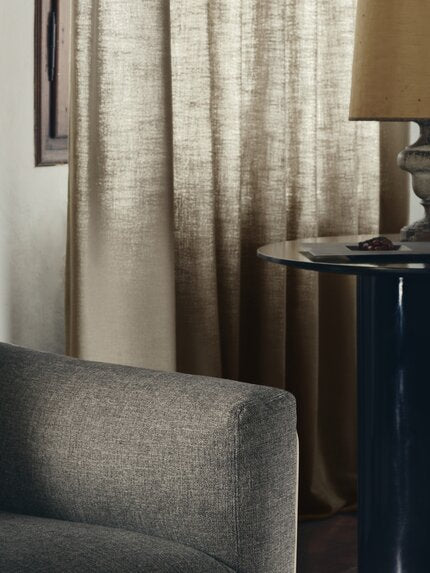 Zimmer + Rohde Cirrus RE 824 Fabric Sample 10992824