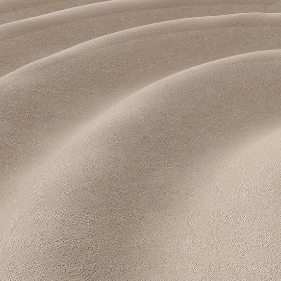 Zimmer + Rohde Cirrus RE 834 Fabric Sample 10992834