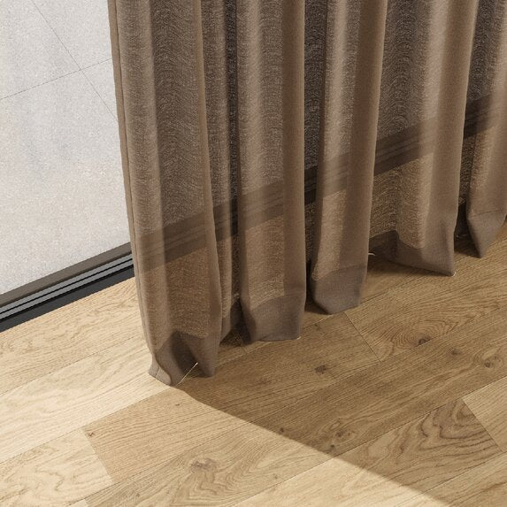 Zimmer + Rohde Cirrus RE 834 Fabric Sample 10992834