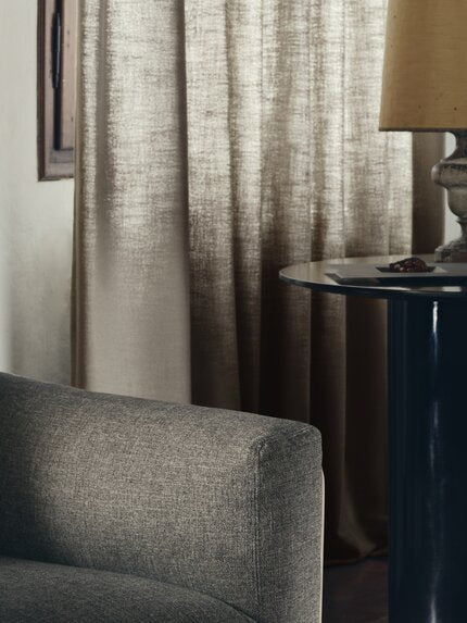 Zimmer + Rohde Cirrus RE 834 Fabric Sample 10992834