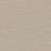 Zimmer + Rohde Cirrus RE 842 Fabric 10992842