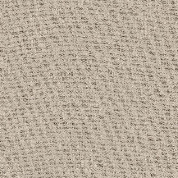Zimmer + Rohde Cirrus RE 842 Fabric 10992842