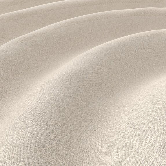Zimmer + Rohde Cirrus RE 842 Fabric 10992842