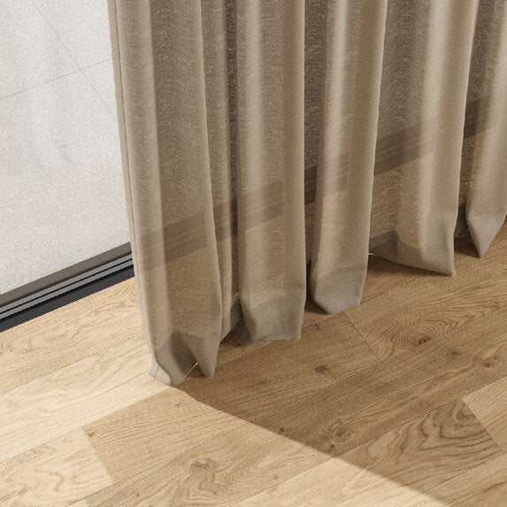 Zimmer + Rohde Cirrus RE 842 Fabric Sample 10992842