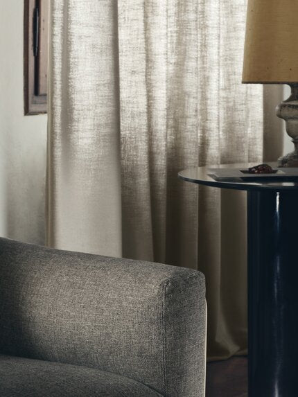 Zimmer + Rohde Cirrus RE 842 Fabric Sample 10992842