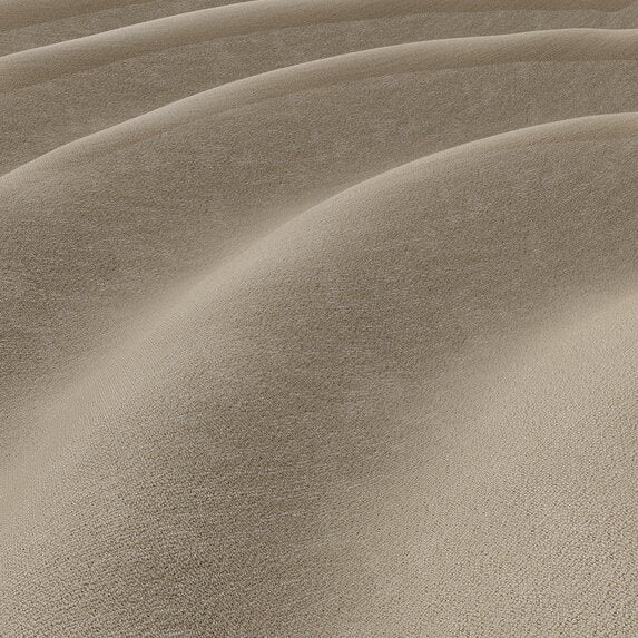 Zimmer + Rohde Cirrus RE 875 Fabric Sample 10992875