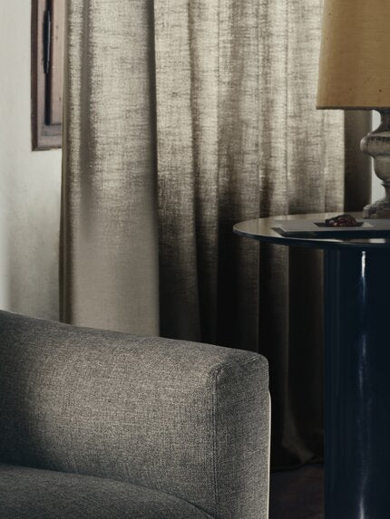 Zimmer + Rohde Cirrus RE 875 Fabric Sample 10992875