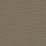 Zimmer + Rohde Cirrus RE 875 Fabric 10992875