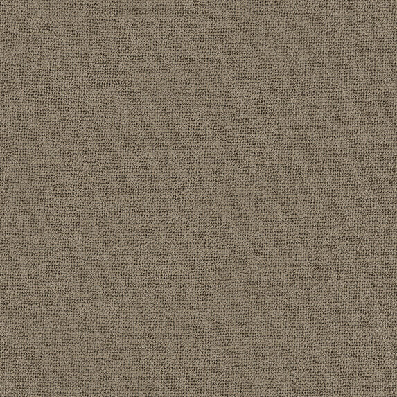 Zimmer + Rohde Cirrus RE 875 Fabric 10992875