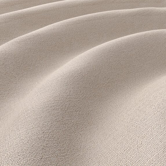 Zimmer + Rohde Cirrus RE 884 Fabric Sample 10992884