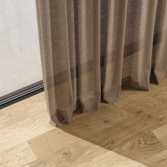 Zimmer + Rohde Cirrus RE 884 Fabric Sample 10992884