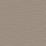 Zimmer + Rohde Cirrus RE 884 Fabric 10992884