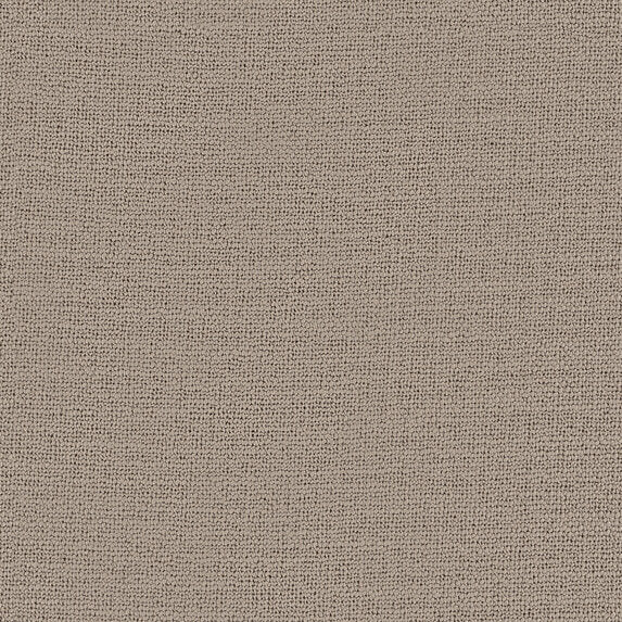 Zimmer + Rohde Cirrus RE 884 Fabric 10992884
