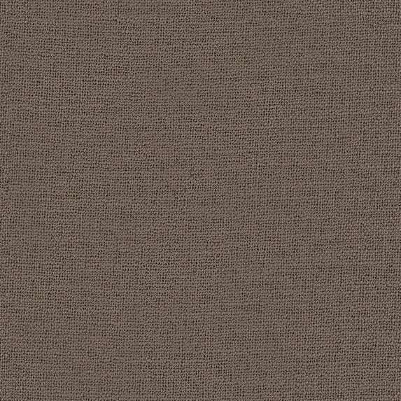 Zimmer + Rohde Cirrus RE 888 Fabric Sample 10992888