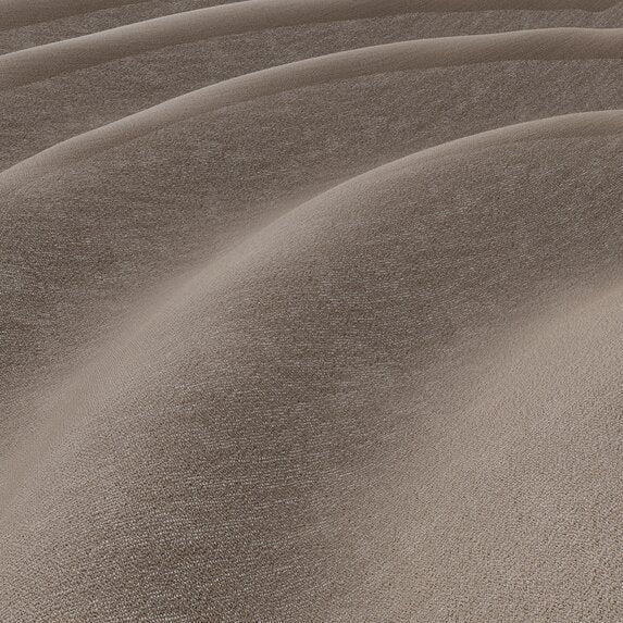 Zimmer + Rohde Cirrus RE 888 Fabric Sample 10992888