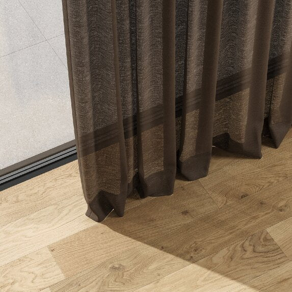 Zimmer + Rohde Cirrus RE 888 Fabric Sample 10992888