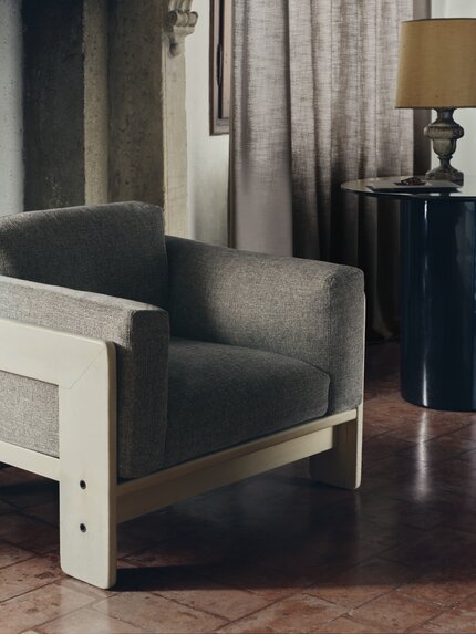 Zimmer + Rohde Cirrus RE 888 Fabric Sample 10992888