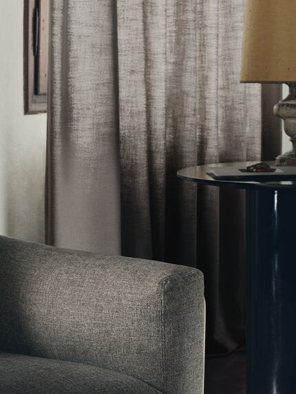 Zimmer + Rohde Cirrus RE 888 Fabric Sample 10992888