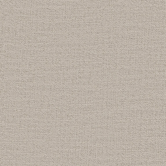 Zimmer + Rohde Cirrus RE 892 Fabric Sample 10992892