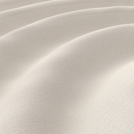 Zimmer + Rohde Cirrus RE 892 Fabric Sample 10992892