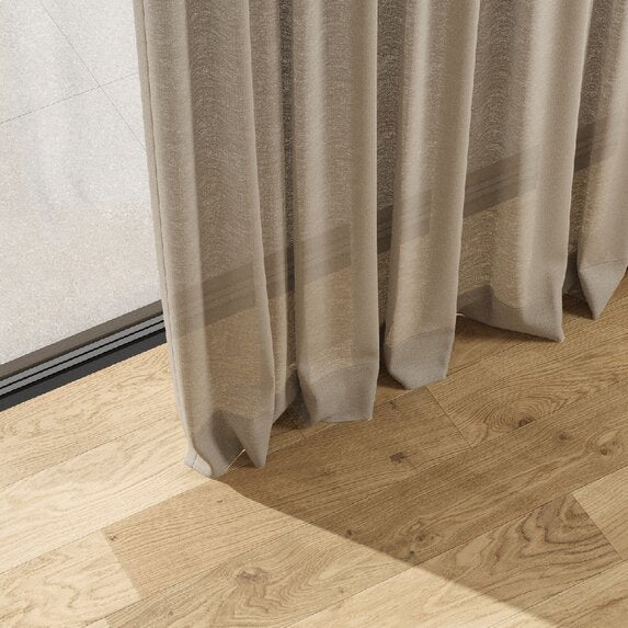 Zimmer + Rohde Cirrus RE 892 Fabric Sample 10992892