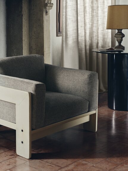 Zimmer + Rohde Cirrus RE 892 Fabric Sample 10992892