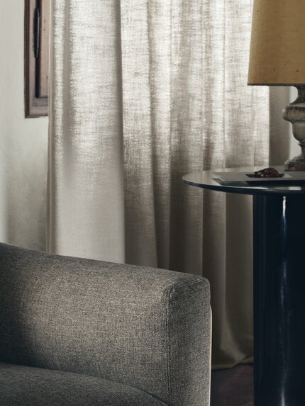 Zimmer + Rohde Cirrus RE 892 Fabric Sample 10992892