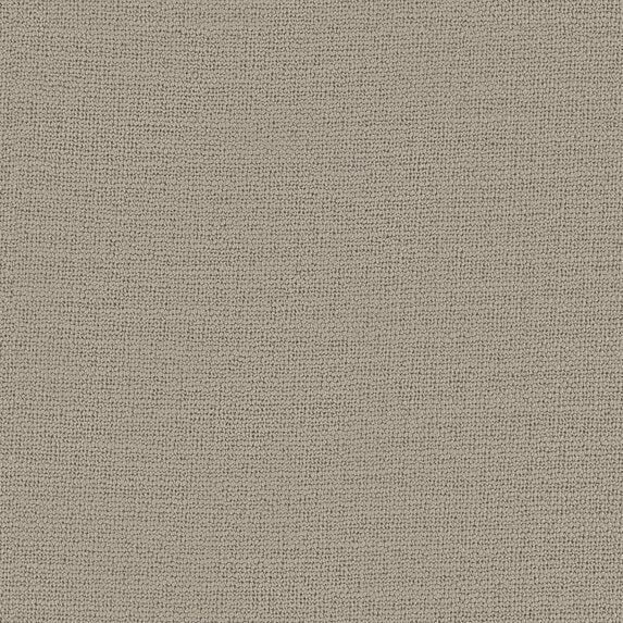 Zimmer + Rohde Cirrus RE 893 Fabric Sample 10992893
