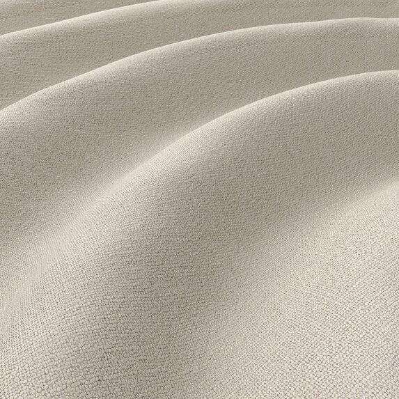 Zimmer + Rohde Cirrus RE 893 Fabric Sample 10992893