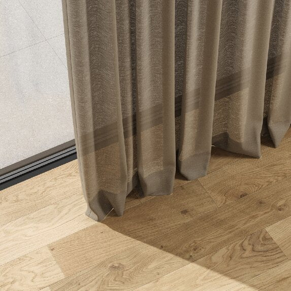 Zimmer + Rohde Cirrus RE 893 Fabric Sample 10992893