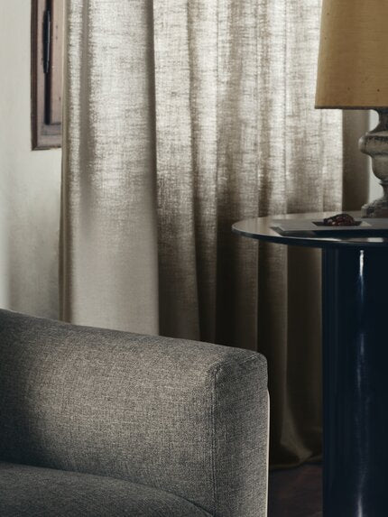 Zimmer + Rohde Cirrus RE 893 Fabric Sample 10992893