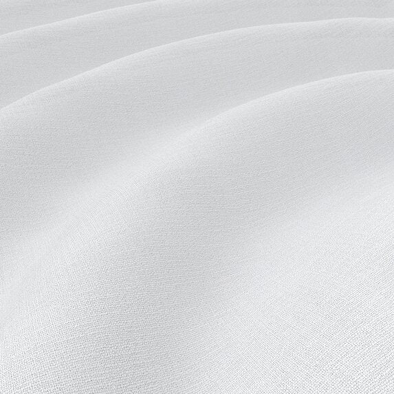 Zimmer + Rohde Cirrus RE 900 Fabric Sample 10992900