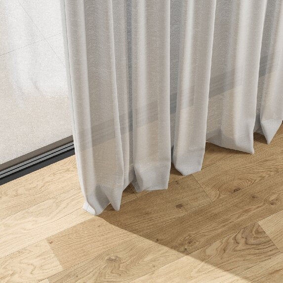 Zimmer + Rohde Cirrus RE 900 Fabric Sample 10992900