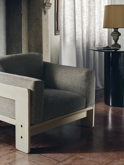 Zimmer + Rohde Cirrus RE 900 Fabric Sample 10992900