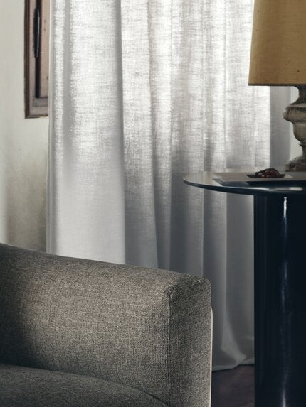 Zimmer + Rohde Cirrus RE 900 Fabric Sample 10992900