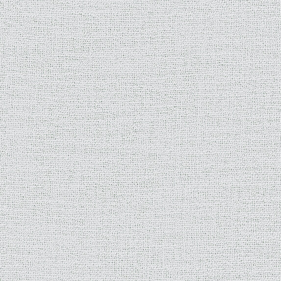 Zimmer + Rohde Cirrus RE 900 Fabric Sample 10992900