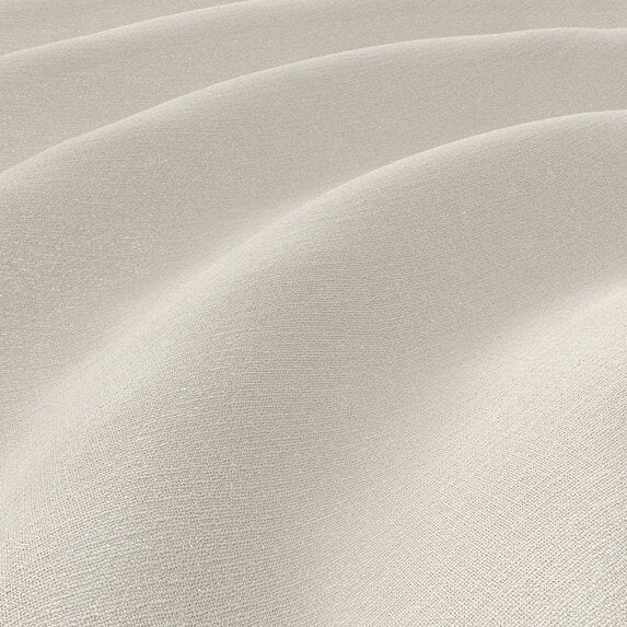 Zimmer + Rohde Cirrus RE 981 Fabric Sample 10992981