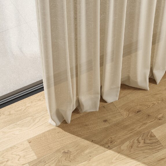 Zimmer + Rohde Cirrus RE 981 Fabric Sample 10992981