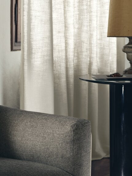 Zimmer + Rohde Cirrus RE 981 Fabric Sample 10992981