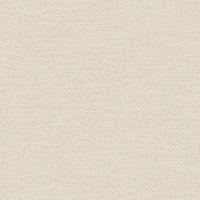 Zimmer + Rohde Cirrus RE 981 Fabric 10992981