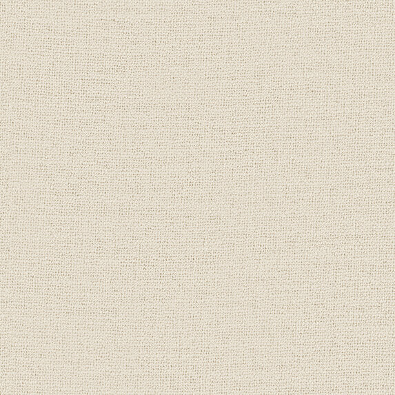 Zimmer + Rohde Cirrus RE 981 Fabric Sample 10992981