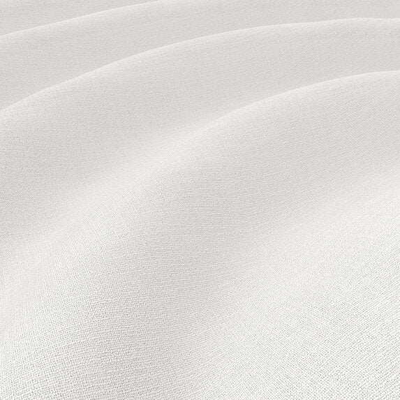 Zimmer + Rohde Cirrus RE 990 Fabric Sample 10992990