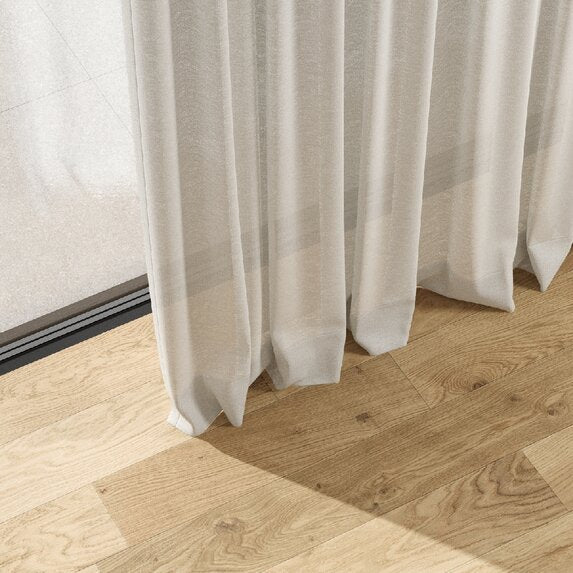 Zimmer + Rohde Cirrus RE 990 Fabric 10992990